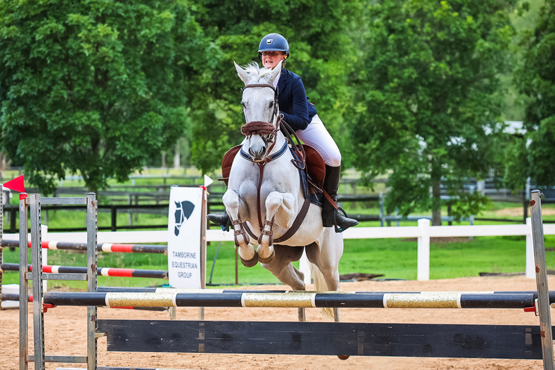 TEG March ODE 2026 95b SJ-3213.jpg