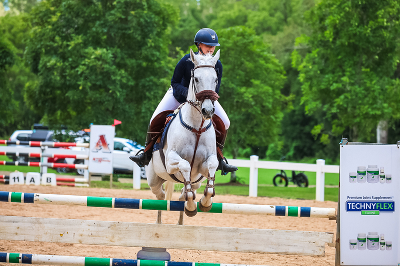 TEG March ODE 2026 95b SJ-3215.jpg