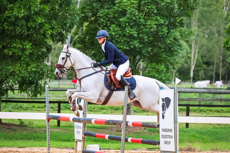 TEG March ODE 2026 95b SJ-3218.jpg