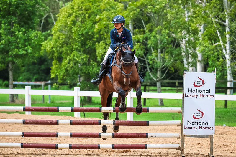 TEG March ODE 2026 95b SJ-3225.jpg