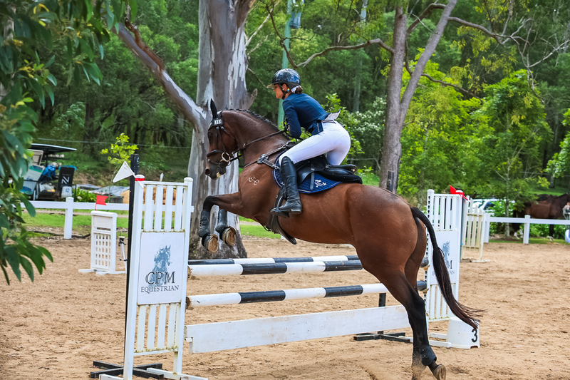 TEG March ODE 2026 95b SJ-3227.jpg