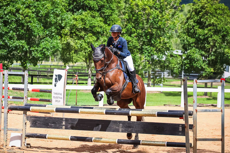 TEG March ODE 2026 95b SJ-3232.jpg