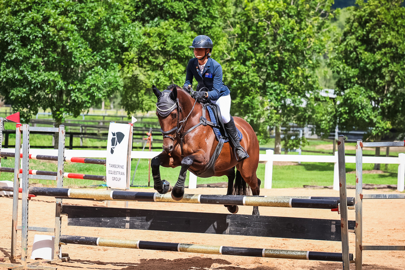 TEG March ODE 2026 95b SJ-3233.jpg