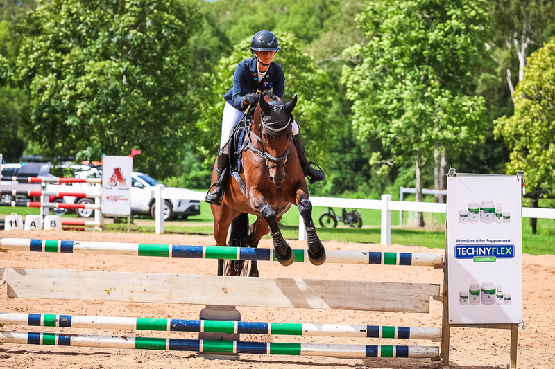 TEG March ODE 2026 95b SJ-3235.jpg