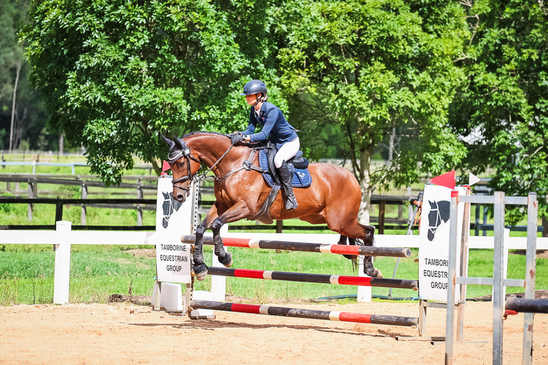 TEG March ODE 2026 95b SJ-3237.jpg