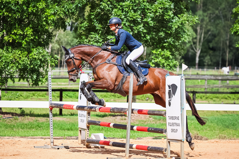 TEG March ODE 2026 95b SJ-3238.jpg