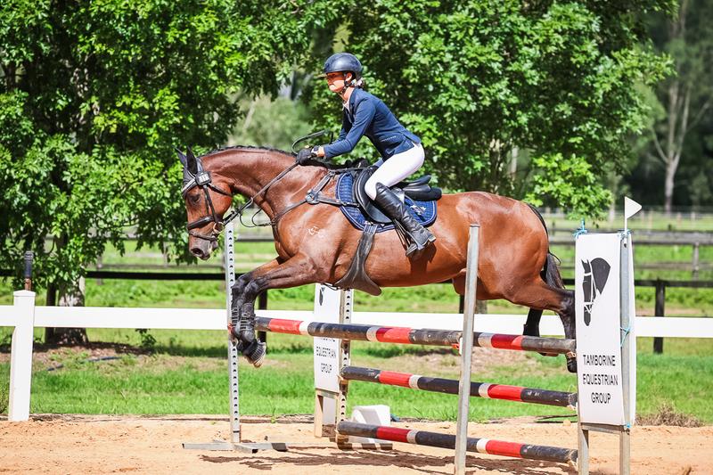 TEG March ODE 2026 95b SJ-3239.jpg