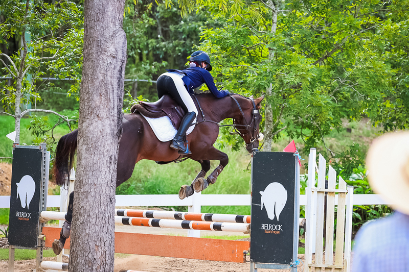 TEG March ODE 2026 95b SJ-3241.jpg