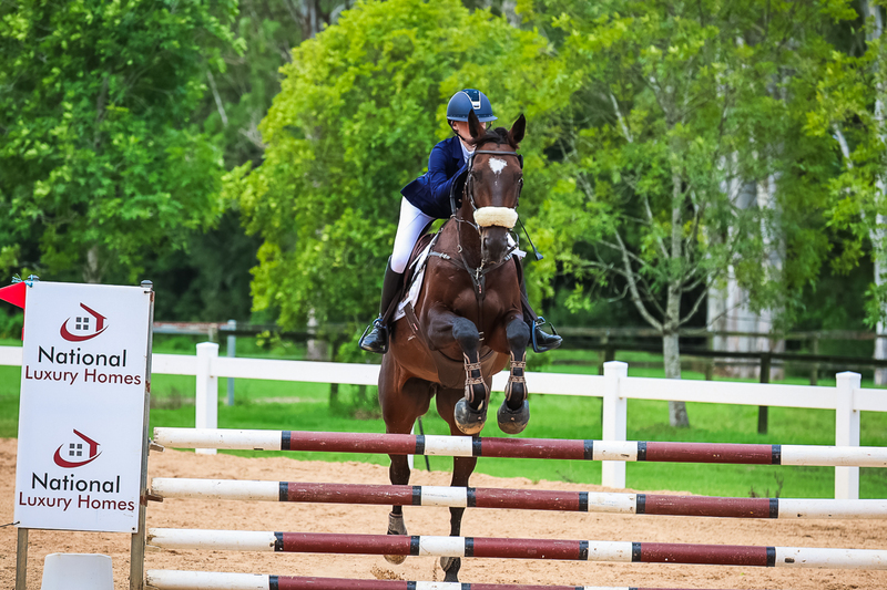 TEG March ODE 2026 95b SJ-3243.jpg