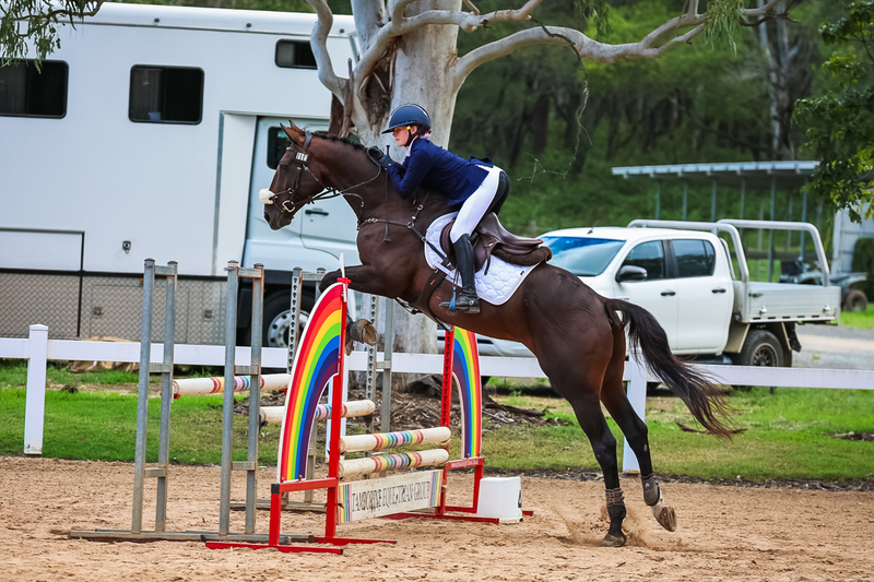 TEG March ODE 2026 95b SJ-3247.jpg