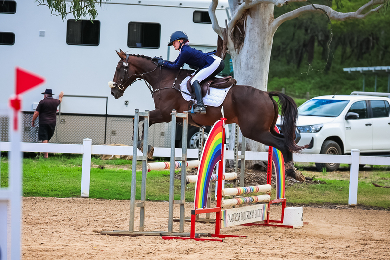 TEG March ODE 2026 95b SJ-3249.jpg