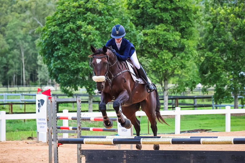 TEG March ODE 2026 95b SJ-3250.jpg