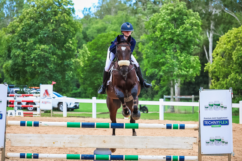 TEG March ODE 2026 95b SJ-3252.jpg