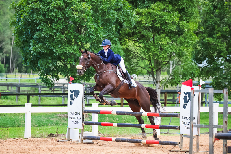 TEG March ODE 2026 95b SJ-3254.jpg