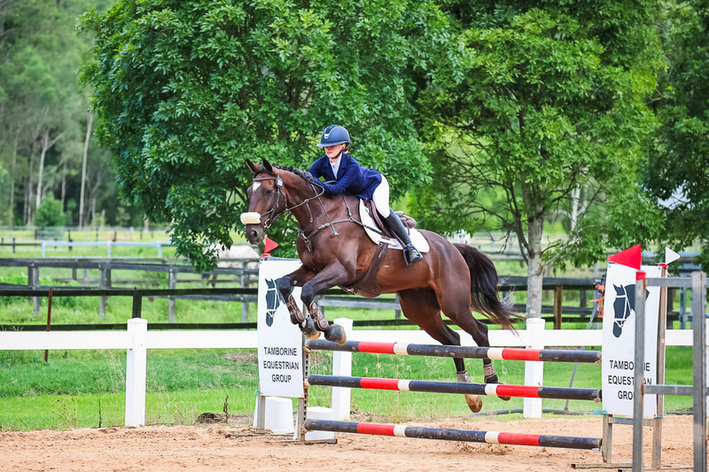 TEG March ODE 2026 95b SJ-3255.jpg