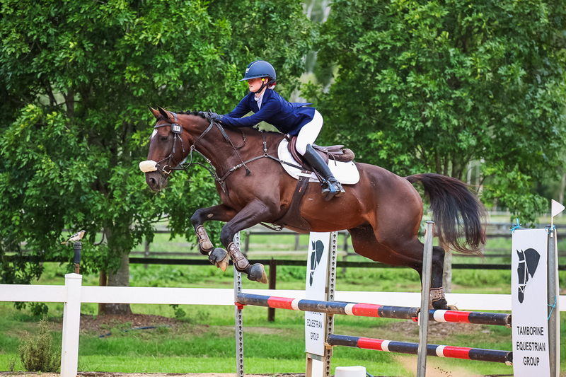 TEG March ODE 2026 95b SJ-3257.jpg