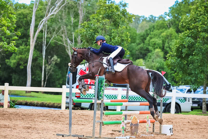 TEG March ODE 2026 95b SJ-3259.jpg