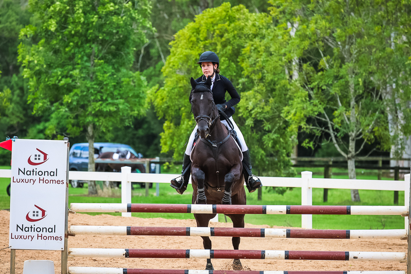 TEG March ODE 2026 95b SJ-3262.jpg