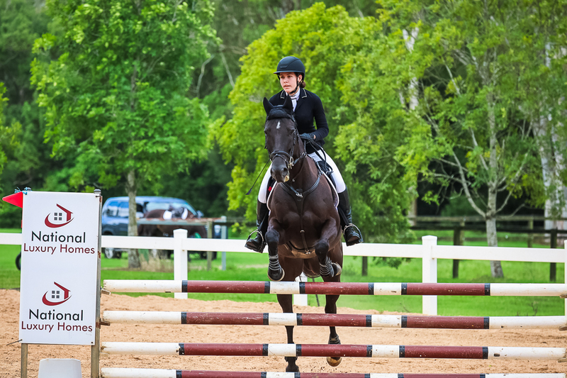 TEG March ODE 2026 95b SJ-3263.jpg