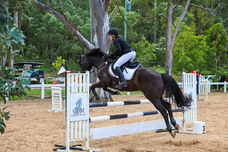 TEG March ODE 2026 95b SJ-3264.jpg