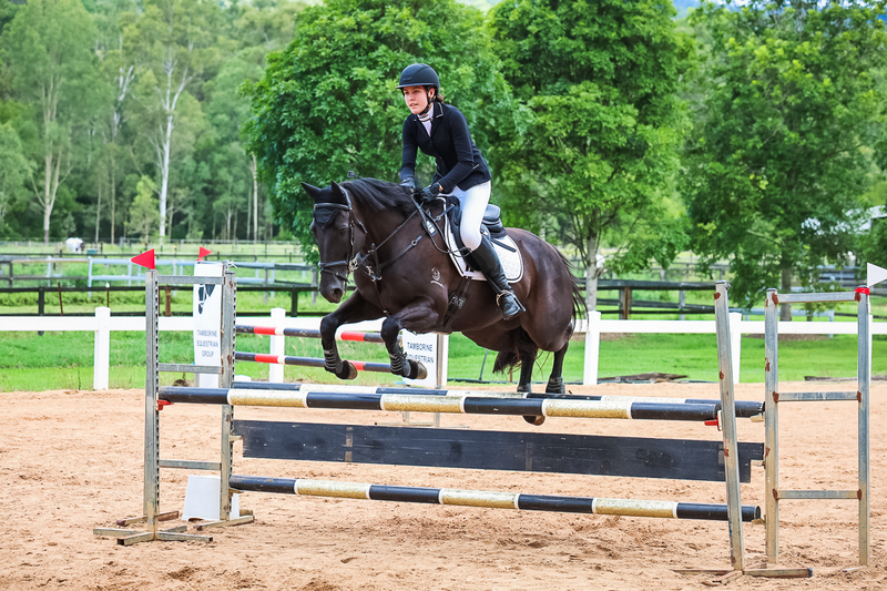 TEG March ODE 2026 95b SJ-3269.jpg