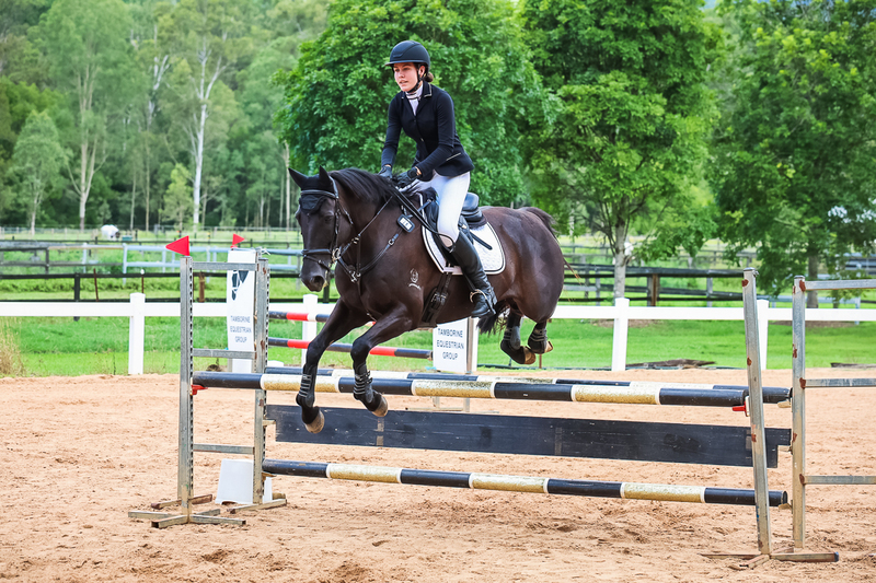 TEG March ODE 2026 95b SJ-3270.jpg