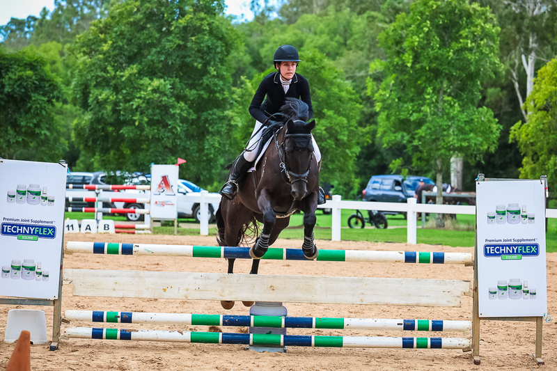 TEG March ODE 2026 95b SJ-3271.jpg