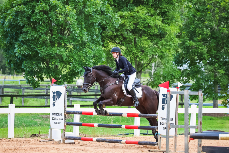 TEG March ODE 2026 95b SJ-3273.jpg