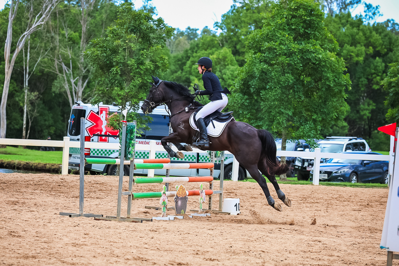 TEG March ODE 2026 95b SJ-3277.jpg