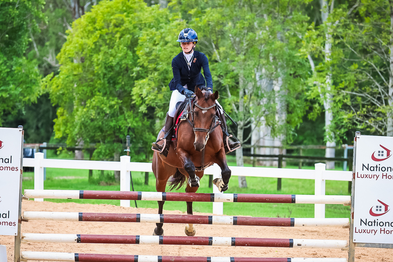 TEG March ODE 2026 95b SJ-3281.jpg