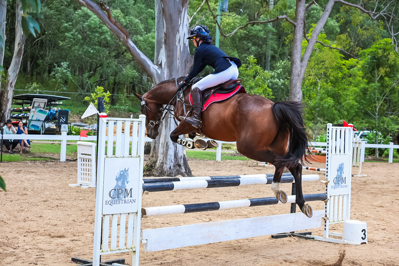 TEG March ODE 2026 95b SJ-3283.jpg