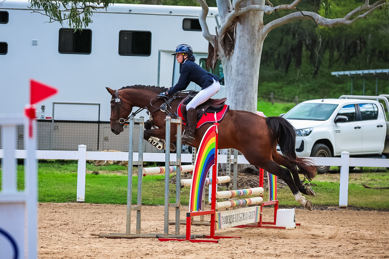 TEG March ODE 2026 95b SJ-3286.jpg