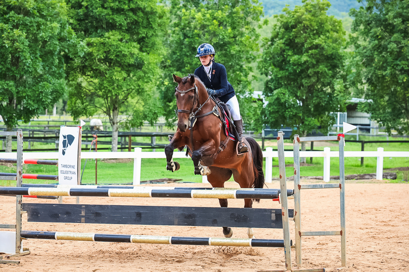 TEG March ODE 2026 95b SJ-3287.jpg