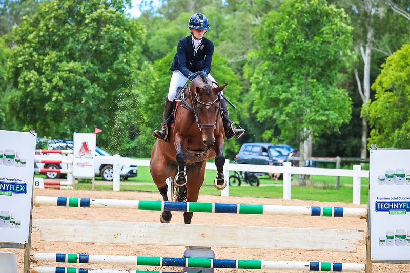 TEG March ODE 2026 95b SJ-3289.jpg