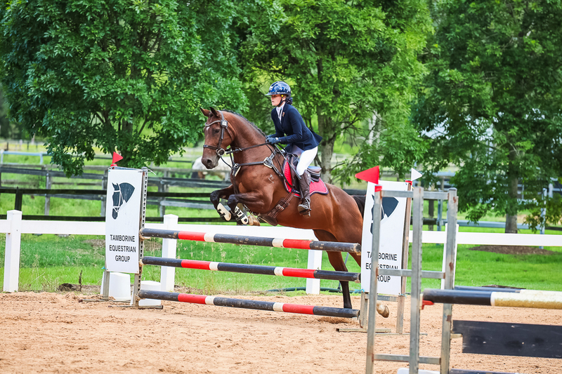 TEG March ODE 2026 95b SJ-3291.jpg