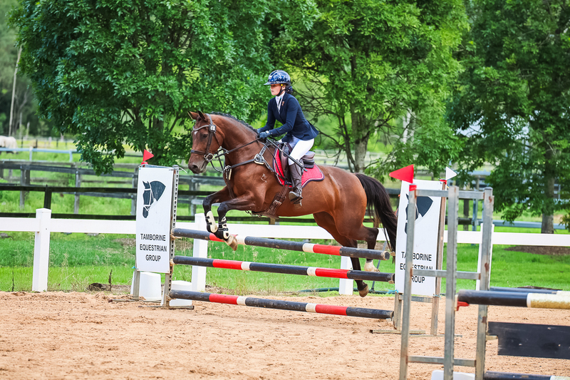 TEG March ODE 2026 95b SJ-3292.jpg