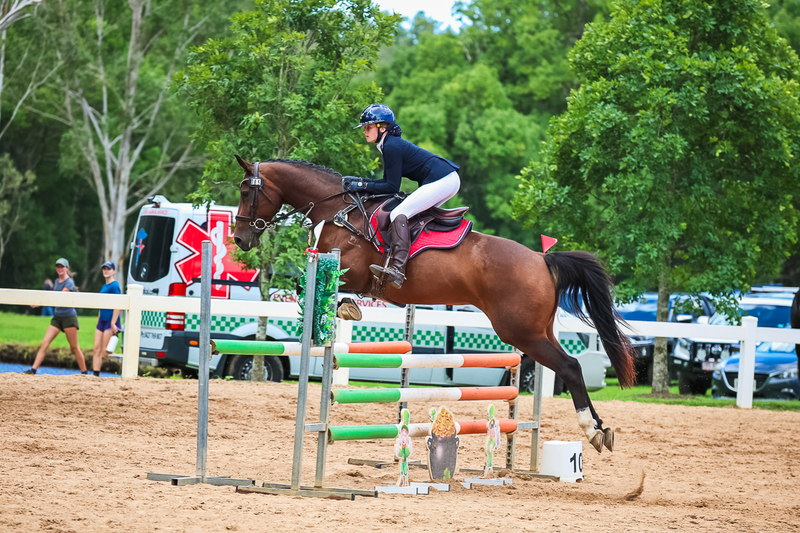 TEG March ODE 2026 95b SJ-3296.jpg