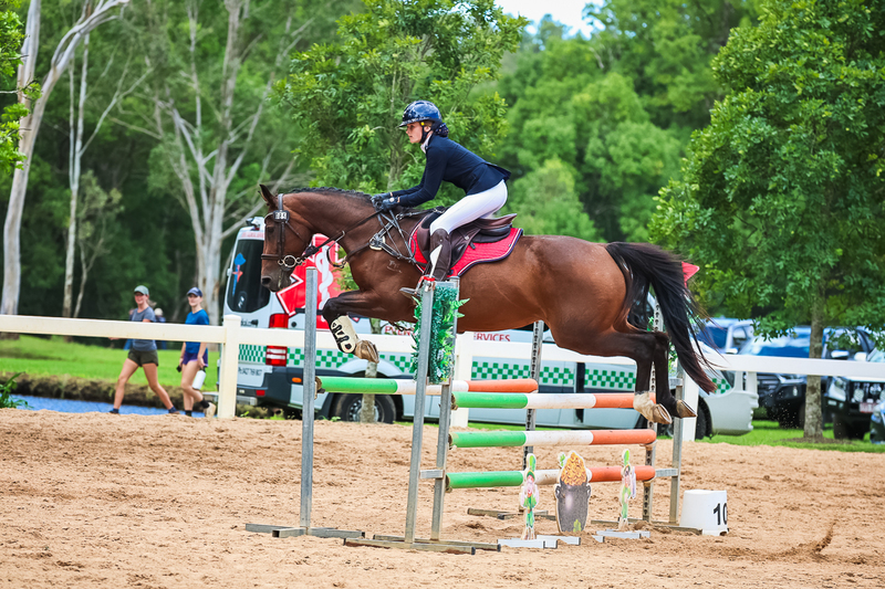 TEG March ODE 2026 95b SJ-3297.jpg