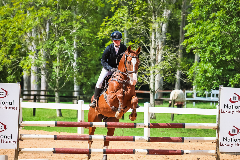 TEG March ODE 2026 95b SJ-3298.jpg