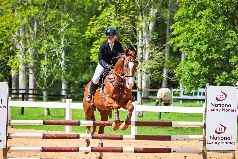 TEG March ODE 2026 95b SJ-3299.jpg