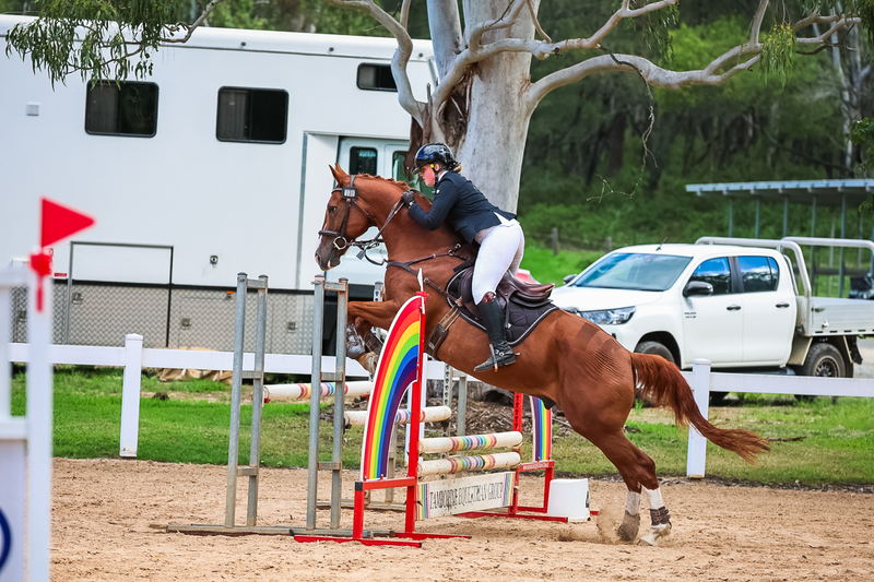 TEG March ODE 2026 95b SJ-3300.jpg