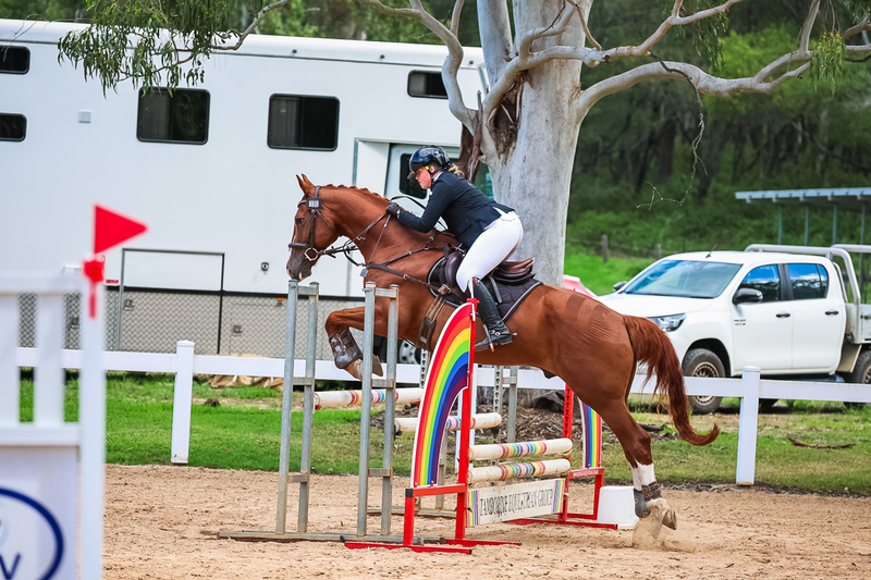 TEG March ODE 2026 95b SJ-3301.jpg