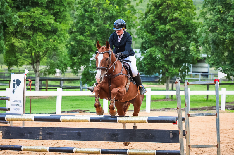 TEG March ODE 2026 95b SJ-3303.jpg