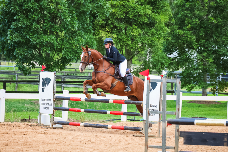 TEG March ODE 2026 95b SJ-3306.jpg