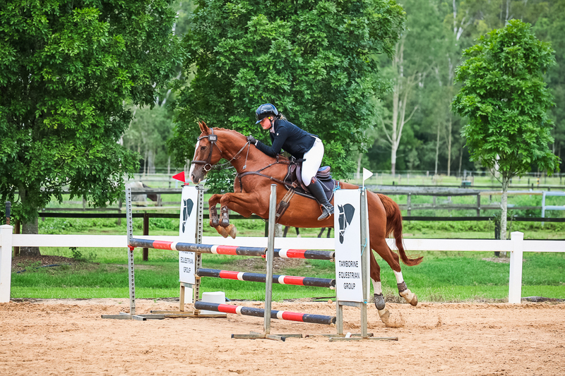 TEG March ODE 2026 95b SJ-3308.jpg