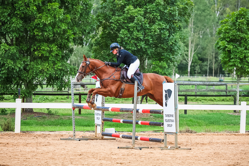 TEG March ODE 2026 95b SJ-3309.jpg