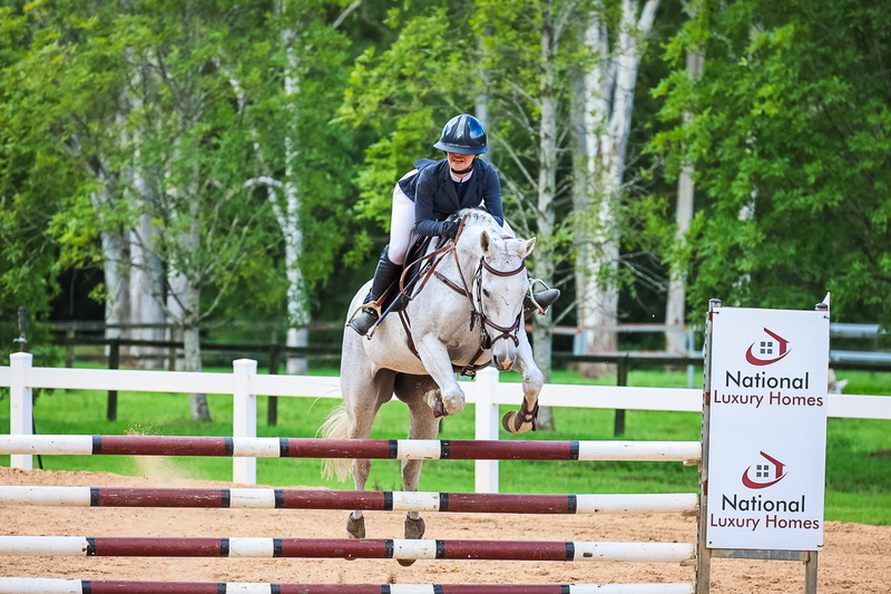 TEG March ODE 2026 95b SJ-3314.jpg