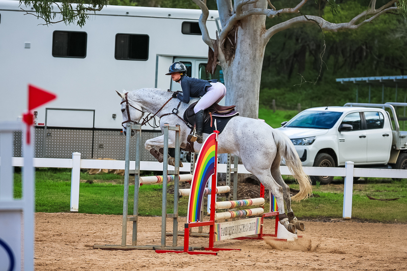 TEG March ODE 2026 95b SJ-3316.jpg