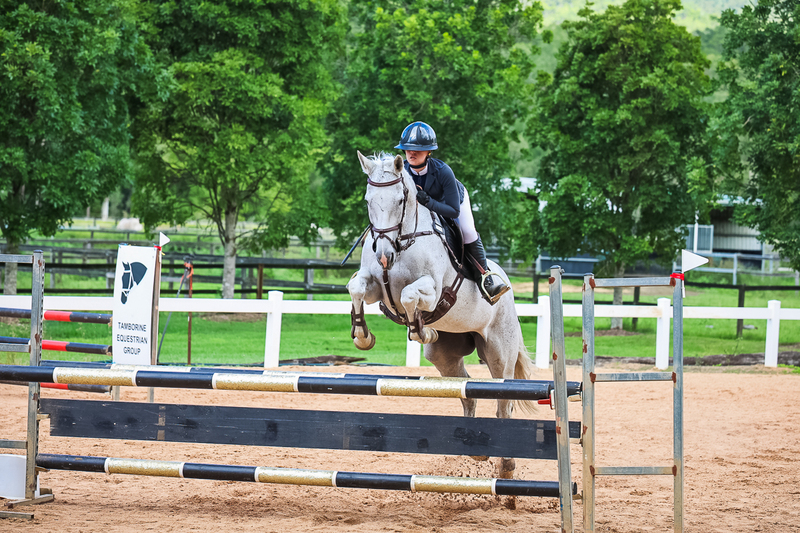 TEG March ODE 2026 95b SJ-3318.jpg