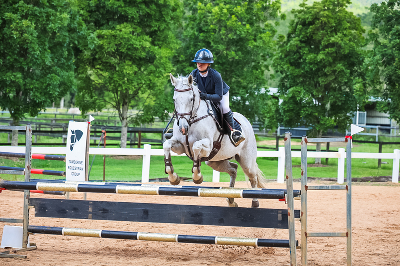 TEG March ODE 2026 95b SJ-3319.jpg